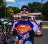 SuperPops: Ride Pops Ride
