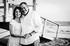 Renewing Vows: Renewing our vows on Venice Beach
